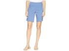 Fresh Produce Sophia Twill Shorts (deep Dive) Women's Shorts