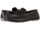 Ugg Everton (black) Men's Shoes