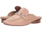 Bernardo Jen (blush) Women's Shoes