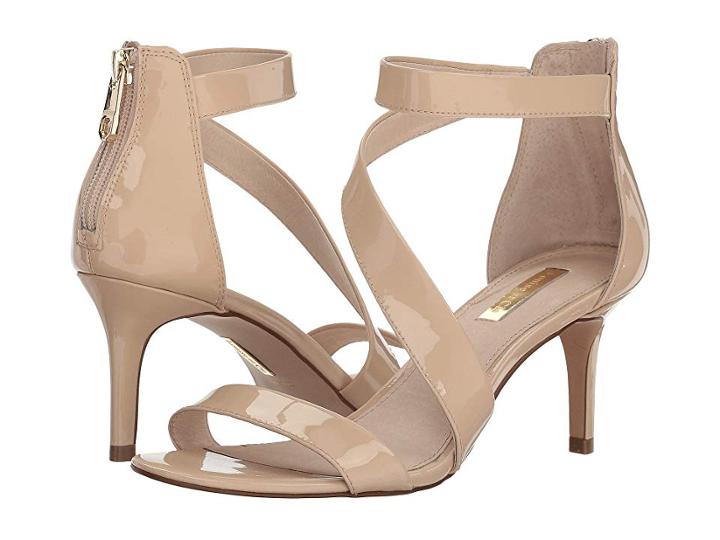 Louise Et Cie Hilio (odessa) Women's Shoes