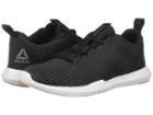 Reebok Reago Pulse (black/alloy/field Tan/porcelain) Women's Shoes