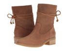 Sperry Maya Ronan (tan) Women's  Boots