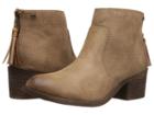 Billabong Talia (dune) Women's Pull-on Boots