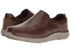 Skechers Relaxed Fit(r): Montego