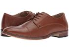 Madden By Steve Madden Digger (cognac) Men's Shoes