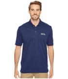 Tommy Bahama Seattle Seahawks Nfl Clubhouse Polo (seahawks) Men's Clothing