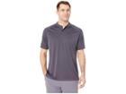 Nike Golf Victory Blade Polo (gridiron/gridiron) Men's Clothing