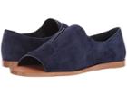 1.state Cassidee (navy Portogallo) Women's Toe Open Shoes