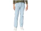 Rock And Roll Cowboy Revolver Jeans In Light Wash M1r7406 (light Wash) Men's Jeans