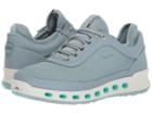 Ecco Sport Cool 2.0 Gore-tex Textile (arona/arona) Women's Lace Up Casual Shoes