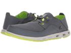 Columbia Bahama Vent Relaxed Pfg (graphite/fission) Men's Shoes