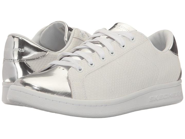 Skechers Omne