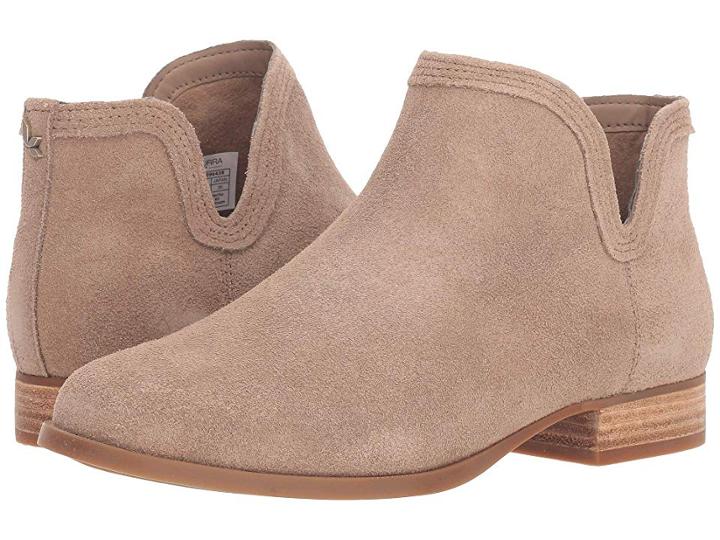 Koolaburra By Ugg Cheyanne (amphora) Women's Shoes