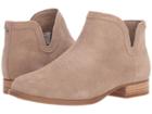 Koolaburra By Ugg Cheyanne (amphora) Women's Shoes