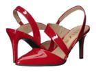 Unisa Yoovi (red) Women's Shoes