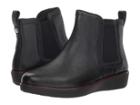 Fitflop Chai (black) Women's  Shoes