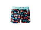 Under Armour Kids Brushmark Play Up Shorts (little Kids) (academy) Girl's Shorts