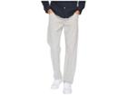 Ag Adriano Goldschmied Graduate Tailored Leg Wool Like Pants In Moon Glade (moon Glade) Men's Casual Pants