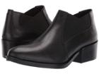 Italian Shoemakers Bella (black) Women's Boots