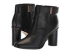 Ted Baker Matyna (black) Women's Shoes