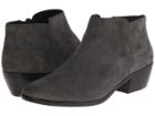 Sam Edelman Petty (slate Grey) Women's Shoes