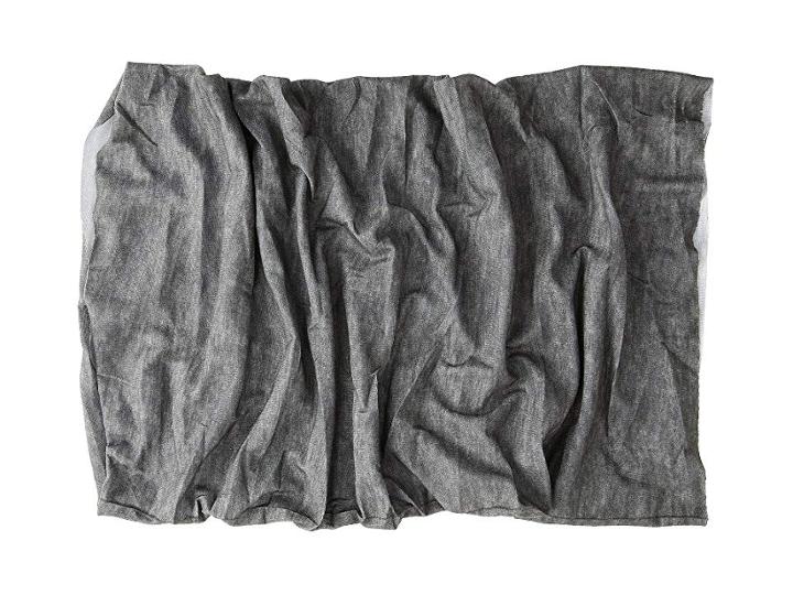 Bula Tube Engage 1.5 (medium Gray) Scarves