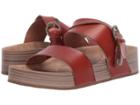 Blowfish Marge (scotch Dyecut) Women's Sandals