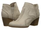 Indigo Rd. Satori (grey) Women's Shoes