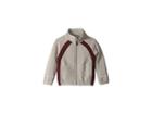 Superism Garrett Track Jacket With Side Pockets (toddler/little Kids/big Kids) (grey) Boy's Coat