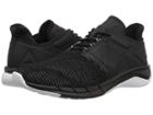Reebok Flexweave Run (black/coal/flint Grey/white) Women's Shoes