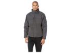 The North Face Salinas Jacket (asphalt Grey) Men's Coat