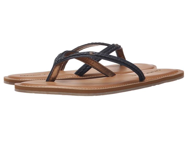 O'neill Ojai River '16 (navy) Women's Shoes