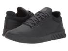 K-swiss Aero Trainer Se (lime/chili) Men's Shoes