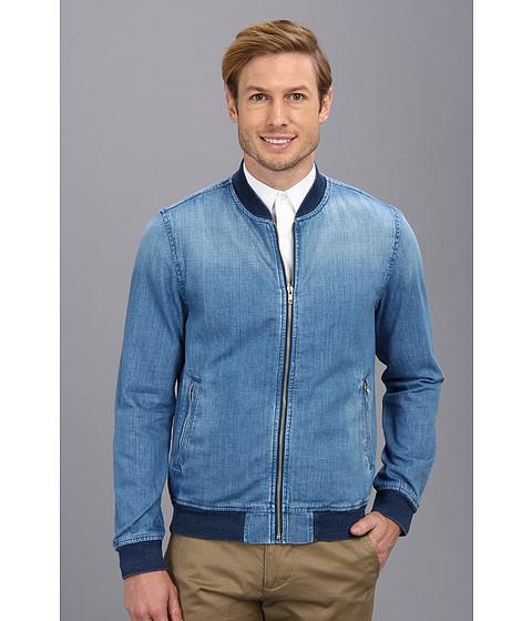 Ag Adriano Goldschmied Dive Bomber (volitant) Men's Coat