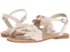Pampili 409087 (little Kid/big Kid) (nude) Girl's Shoes