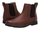 Dockers Langford (brown) Men's Boots