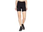 Louis Garneau Neo Power Motion 5.5 Shorts (black) Women's Shorts