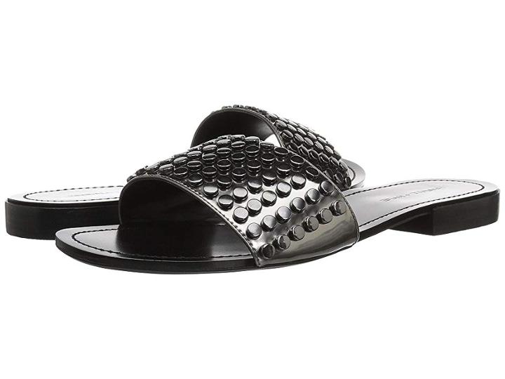 Kendall + Kylie Kelsy (gun/gun) Women's Shoes