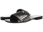Kendall + Kylie Kelsy (gun/gun) Women's Shoes