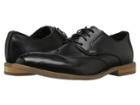Deer Stags Hampden (black) Men's Shoes