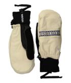 Burton Free Range Mitt (canvas) Snowboard Gloves