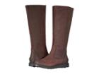 Sorel Ainsleytm Tall (cattail) Women's Pull-on Boots