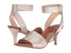 Vince Camuto Odela (rose/silver) Women's Shoes