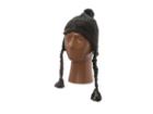 Outdoor Research Milagro Beanie (charcoal) Beanies