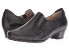 Ara Norma (black Nappa Soft) Women's Shoes