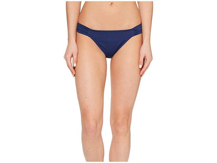 Lole Rio Bottoms (dark Spectrum) Women's Swimwear