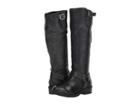 Volatile Tamla (black) Women's Boots