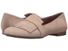 Tamaris Alena 1-1-24200-39 (antelope) Women's Shoes