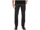 Agave Denim Rocker Fit Sweet Cotton In Black (black) Men's Jeans