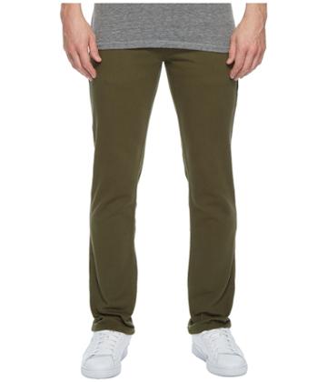 Levi's(r) Mens 511tm Slim (rainforest Green